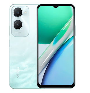 New Vivo Y18 and Y18e