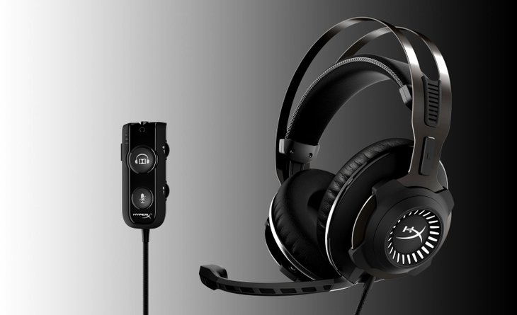 Best Headphones For Gaming: Top Picks For Every Budget