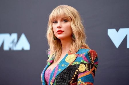 What Taylor Swift Can Teach Us (That An MBA Can’t)