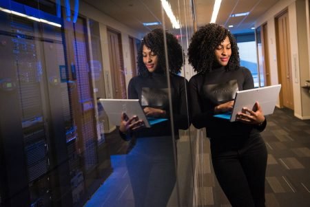 How To Make Small Yet Meaningful Decisions To Close The Gender Pay Gap