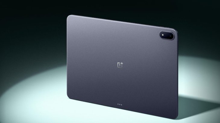 OnePlus Pad 3 Launch: Snapdragon 8 Elite Power Meets Open Canvas Innovation